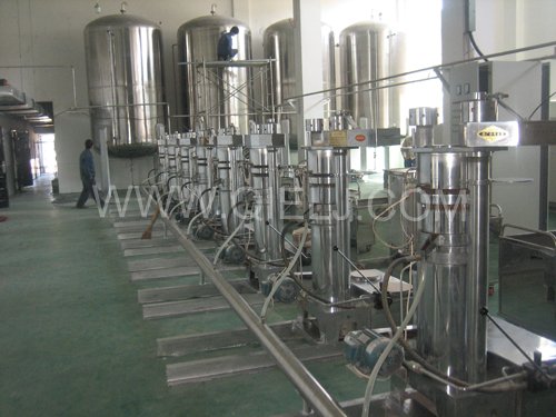核桃深加工——核桃油，核桃粉，核桃工藝品，活性炭制品